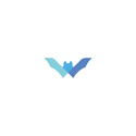 W Concept Coupons 2016 and Promo Codes