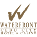 Waterfront Coupons 2016 and Promo Codes