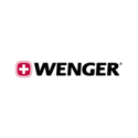 Wenger Coupons 2016 and Promo Codes