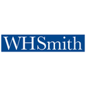 WH Smith Coupons 2016 and Promo Codes