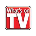 Whats On TV Coupons 2016 and Promo Codes