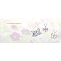 Whimsical Gifts LLC Jewelry Coupons 2016 and Promo Codes