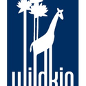 Wildkin Coupons 2016 and Promo Codes