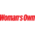 Womans Own Coupons 2016 and Promo Codes