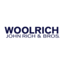 Woolrich Coupons 2016 and Promo Codes