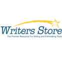 Writers Store Coupons 2016 and Promo Codes