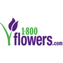 1-800 Flowers Coupons 2016 and Promo Codes