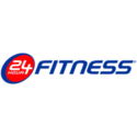 24 Hour Fitness Coupons 2016 and Promo Codes