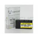 Abacus24-7.com Printer Ink, Cables & Accessories Coupons 2016 and Promo Codes
