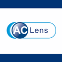 AC Lens Coupons 2016 and Promo Codes