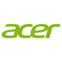 Acer Coupons 2016 and Promo Codes