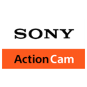 ActionCam Coupons 2016 and Promo Codes