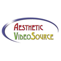 Aesthetic Video Source Coupons 2016 and Promo Codes
