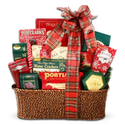 Alder Creek Gift Baskets Coupons 2016 and Promo Codes