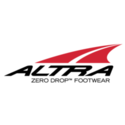 Altra Coupons 2016 and Promo Codes