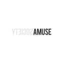 Amuse Society Coupons 2016 and Promo Codes