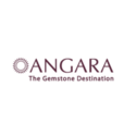 Angara.com Coupons 2016 and Promo Codes