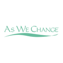 As We Change Coupons 2016 and Promo Codes