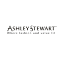 Ashley Stewart Coupons 2016 and Promo Codes