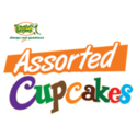 Assorted Coupons 2016 and Promo Codes
