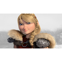 Astrid & Miyu Coupons 2016 and Promo Codes