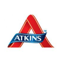Atkins E-commerce Coupons 2016 and Promo Codes