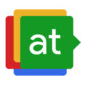 AT&T Coupons 2016 and Promo Codes