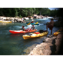 Austin Canoe & Kayak Coupons 2016 and Promo Codes