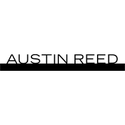 Austin Reed (US) Coupons 2016 and Promo Codes