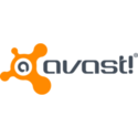 AVAST Software Coupons 2016 and Promo Codes