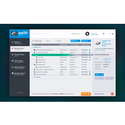 AWD-IT Coupons 2016 and Promo Codes