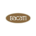 Bacati Coupons 2016 and Promo Codes