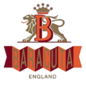 Baracuta Coupons 2016 and Promo Codes