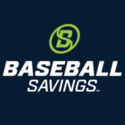 Baseball Savings Coupons 2016 and Promo Codes
