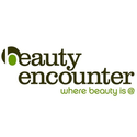 Beauty Encounter Coupons 2016 and Promo Codes