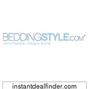 Beddingstyle.com Coupons 2016 and Promo Codes