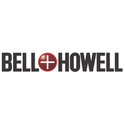 Bell and Howell Coupons 2016 and Promo Codes