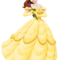 Belle & June Accessories Gifts & Flowers Home & Garden Baby Coupons 2016 and Promo Codes