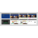 BENIQUE Coupons 2016 and Promo Codes