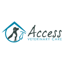 Best Vet Care Coupons 2016 and Promo Codes