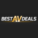 Bestavdeals Coupons 2016 and Promo Codes
