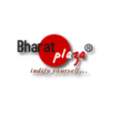 Bharat Plaza Coupons 2016 and Promo Codes