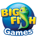 Big Fish Games Coupons 2016 and Promo Codes