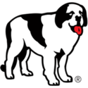 BIGDOGS.com Coupons 2016 and Promo Codes