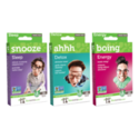 Bioterra Herbs Coupons 2016 and Promo Codes