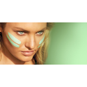Biotherm USA Health & Beauty Coupons 2016 and Promo Codes