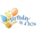 Birthday in a Box Coupons 2016 and Promo Codes