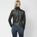 BlankNYC.com Accessories Clothing/Apparel Coupons 2016 and Promo Codes