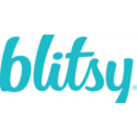 Blitsy Coupons 2016 and Promo Codes