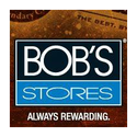 BOB''S STORES Coupons 2016 and Promo Codes